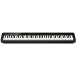 Casio PX S1100 – Zboží Dáma
