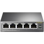 TP-Link TL-SG1005P – Zboží Živě