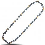 Makita 1914F4-0 – Zboží Dáma Makita 1914F4-0 – Zboží Dáma