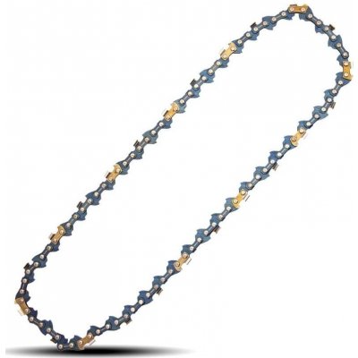 Makita 1914F4-0 – Zboží Dáma Makita 1914F4-0 – Zboží Dáma