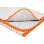 Polytop Sušící ručník z mikrovlákna XXL – Zboží Mobilmania