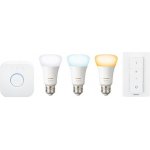 Philips Hue PHLEDHKITA609/AMB – Zbozi.Blesk.cz