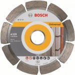 Bosch 2.608.615.057 – Zboží Mobilmania