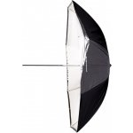 Elinchrom Deštník Převlékací 105 cm – Hledejceny.cz