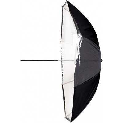 Elinchrom Deštník Převlékací 105 cm – Zboží Mobilmania