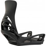 Burton Step On Cartel X 26/27 – Hledejceny.cz