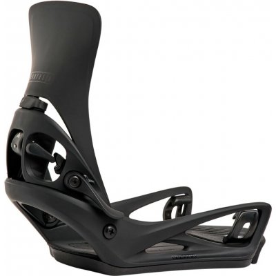 Burton Step On Cartel X 26/27 – Hledejceny.cz