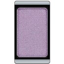 Artdeco Eye Shadow Pearl 90 pearly antique purple 0,8 g