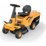 Riwall PRO RMR 61 CRD – Sleviste.cz