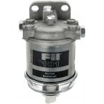 Palivový filtr 1/2" Landini Massey Ferguson Perkins 883786m91 2656615 – Zbozi.Blesk.cz