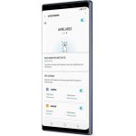 Samsung Galaxy Note 9 N960F 512GB Single SIM – Zbozi.Blesk.cz