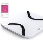 Umax US20E – Zboží Dáma