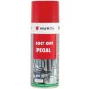 WURTH ROST OFF SPECIAL - Speciální odrezovač 400ml