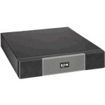 Eaton 5PXEBM48RT – Zboží Mobilmania