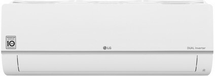 LG SCAC 6,8/6,9kW R32 MJ24PC.NSK0