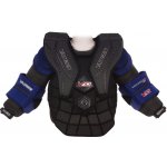 vaughn velocity v10 junior – Zboží Dáma