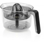 Bosch MUZS68ZP – Zboží Mobilmania