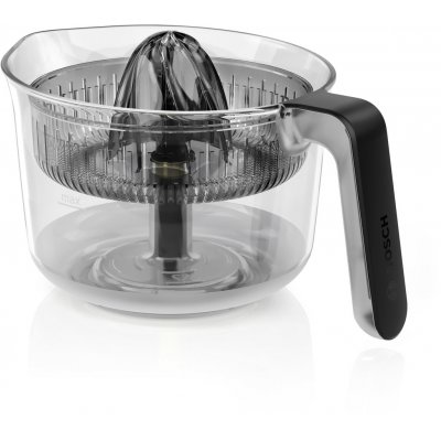 Bosch MUZS68ZP – Zboží Mobilmania