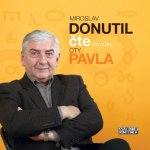 Miroslav Donutil - Povídky Oty Pavla – Zbozi.Blesk.cz