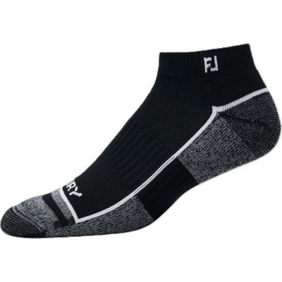 FootJoy ProDry SPORT black – Hledejceny.cz