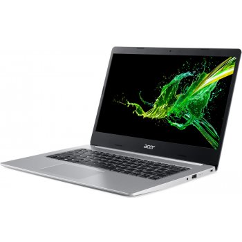 Acer Aspire 5 NX.HUSEC.002