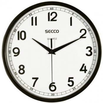 Secco S TS6019-17