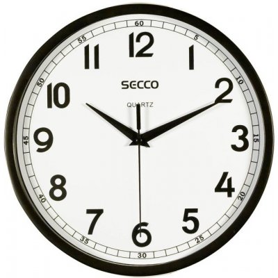 Secco S TS6019-17 – Hledejceny.cz