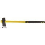 Festa 4LEV19370 FIBERGLASS – Zbozi.Blesk.cz