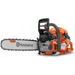 Husqvarna 550 XPG 9676909-35 – Hledejceny.cz