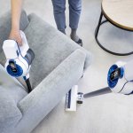 Niceboy ION Hurricane H5 – Hledejceny.cz