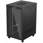 Lanberg 27U FF01-8027-12BL – Sleviste.cz
