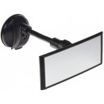 Přídavné zpětné zrcátko s přísavkou – Sleviste.cz