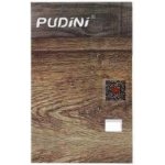Pudini pro Apple iPhone XR 8596311035500 – Zboží Živě