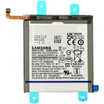 Samsung EB-BS901ABY – Zboží Živě