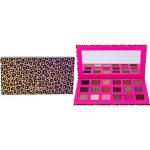 Makeup Revolution London Revolution PRO New Neutral paletka očních stínů Passion 18 g – Zboží Dáma Makeup Revolution London Revolution PRO New Neutral paletka očních stínů Passion 18 g – Zboží Dáma