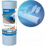 MAPEI Ultralite S2 Lepidlo odlehčené 15 kg šedé – HobbyKompas.cz