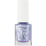 Dermacol Lak na nehty 5 Days stay Aura 71 Ocean mist – Sleviste.cz
