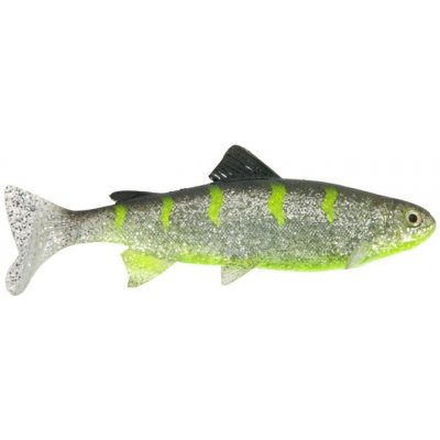 Uni Cat Trout 15cm BGT