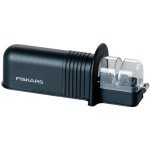Fiskars Roll-Sharp Essential – Zboží Dáma