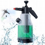 AMiO 2L AM03147 – Zboží Dáma AMiO 2L AM03147 – Zboží Dáma