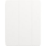 Apple Smart Folio iPad 12.9 4.generace MXT82ZM A bílá – Zboží Živě