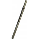 Jolly CHT2 – Zboží Mobilmania