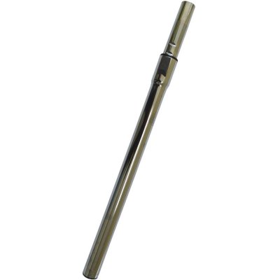 Jolly CHT2 – Zboží Mobilmania