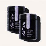 WeCare About your Sleep 240 tablet – Hledejceny.cz