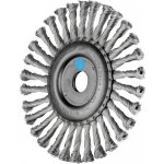 Pferd 43304024 – Zboží Dáma