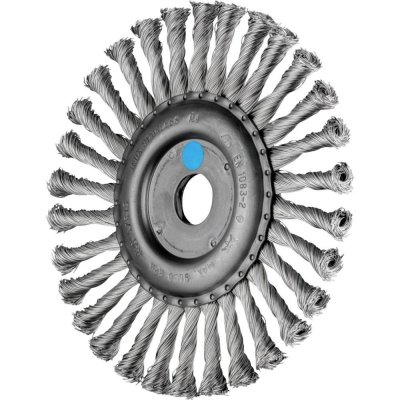 Pferd 43304024 – Zboží Dáma