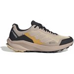 adidas Performance Terrex Tracerocker 2 0 boty Wonder taupe wonder white solar gold – Hledejceny.cz