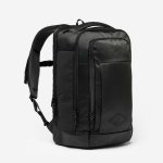 Quechua NH 500 Escape 23 l černá – Hledejceny.cz
