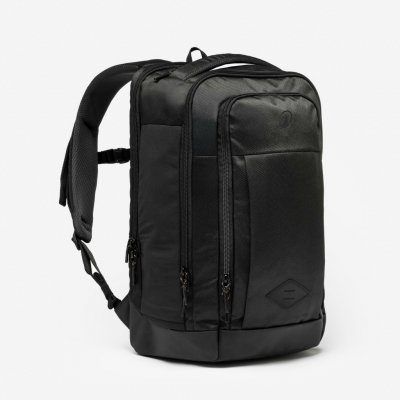 Quechua NH 500 Escape 23 l černá – Hledejceny.cz