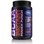 Fitco BCAA Instant Power Punch 700 g – Sleviste.cz